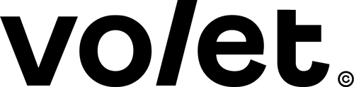 Volet